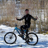 maverick333 avatar