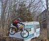 terrableterrytate avatar