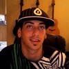 yotaWARRIOR avatar