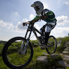 Pinkbike profile picture for @Heman