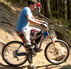 hardcastle95 avatar