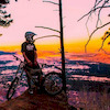 jbike101 avatar