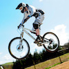 mcpayner94 avatar