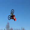 niklas96p avatar