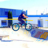 fundaybike avatar