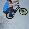 derekball4130 avatar