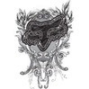 z-a-c-k avatar