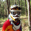ThiagoDownhill avatar