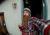 Pinkbike profile picture for @jeffree