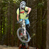 alexnash avatar