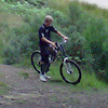 freerider97 avatar
