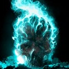 boneless6890 avatar