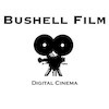 JackBushell avatar