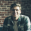 broderickhorne avatar