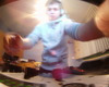 CHRISEchriseCHRISE avatar