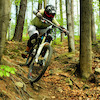 Wojt984 avatar