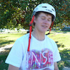 Pinkbike profile picture for @RUNT