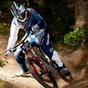 SimosKifissiaBike avatar