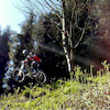 ochilfreerider avatar