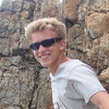 KieferBurrows avatar