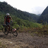 rafaelmiraldarauda avatar