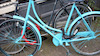 Pinkbike profile picture for @common
