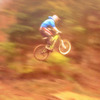 AaronSummerill avatar