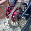 HGB9099 avatar