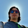 Ozzilla avatar