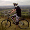 rossmccleery avatar