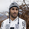 yannickwende avatar