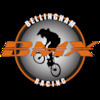 Pinkbike profile picture for @cisco