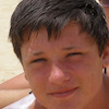 DirtJamPro avatar