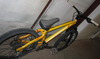 Pinkbike profile picture for @Todo
