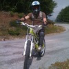 georgezoup avatar