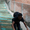NataNpg avatar