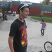 nathan-alborough avatar