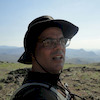 Pinkbike profile picture for @Liquidity