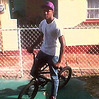 Pinkbike profile picture for @Madara