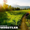 Tourism Whistler