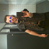 MattHoffman avatar