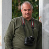 fatboy85 avatar