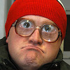 skilledpancakess avatar