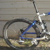 Pinkbike profile picture for @Rigs