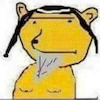 Habashi avatar