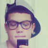 julianmd97 avatar