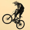 weeboy136 avatar
