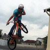 hephalump10 avatar