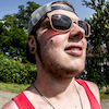 christaholic avatar