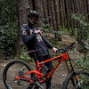 charlief5 avatar